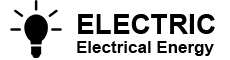 Dongguan Shineworld Innovations Co., Limited