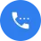 13528536926